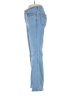 Levi's Blue Jeans Size 27 waist - photo 5