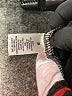 Nollie Argyle Red Casual Skirt Size S - photo 5