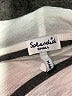 Splendid White Cardigan Size S - photo 7
