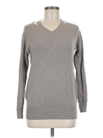 Dreamers Pullover Sweater (view 1)