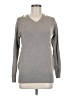Dreamers Gray Pullover Sweater Size Med - Lg - photo 1