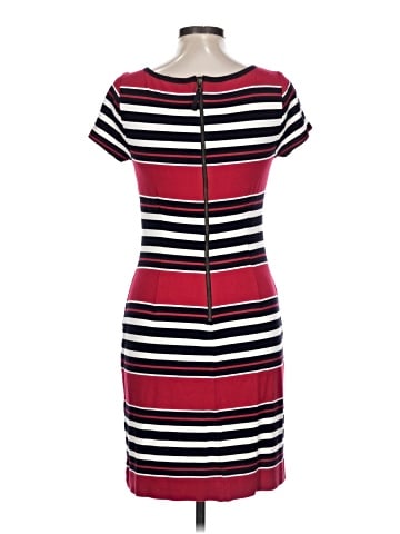 Banana Republic Casual Dress (view 2)