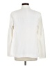 Vince. Ivory Blazer Size 8 - photo 2