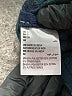 Club Room Blue Fleece Size S - photo 7