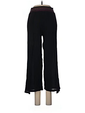 West Loop Dress Pants (view 1)
