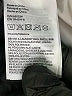 Divided by H&M Metallic Silver Cocktail Dress Size S - photo 8