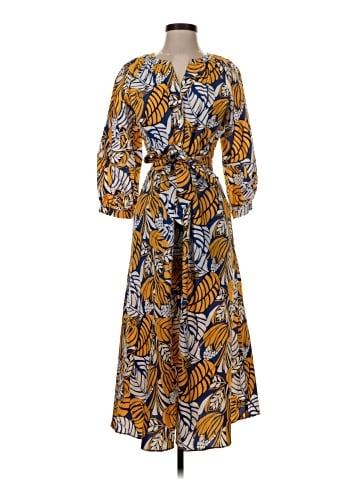 Talbots Casual Dress (view 1)