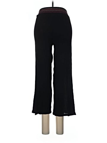 West Loop Dress Pants (view 2)