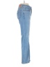Levi's Blue Jeans Size 27 waist - photo 4