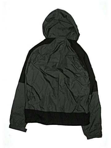 Columbia Windbreaker (view 2)