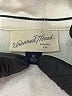 Universal Thread Ivory Pullover Sweater Size XL - photo 7