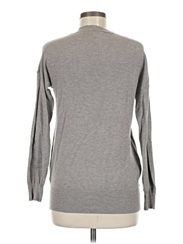 Dreamers Pullover Sweater (view 2)