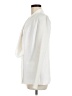 Vince. Ivory Blazer Size 8 - photo 5