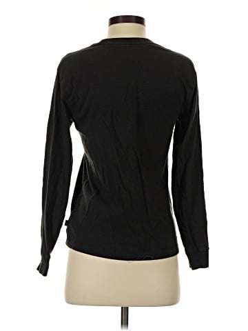 Vans Long Sleeve T-Shirt (view 2)