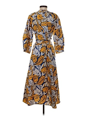 Talbots Casual Dress (view 2)