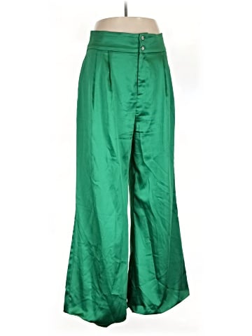 VICI Dress Pants (view 1)