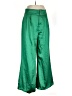 VICI Green Dress Pants Size XL - photo 1