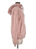 Nike Pink Pullover Hoodie Size M - photo 4