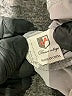 Unbranded Gray Tank Top Size M - photo 7