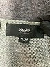 Mossimo Metallic Silver Jacket Size XL - photo 6