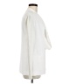 Vince. Ivory Blazer Size 8 - photo 4