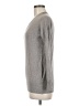 Dreamers Gray Pullover Sweater Size Med - Lg - photo 5