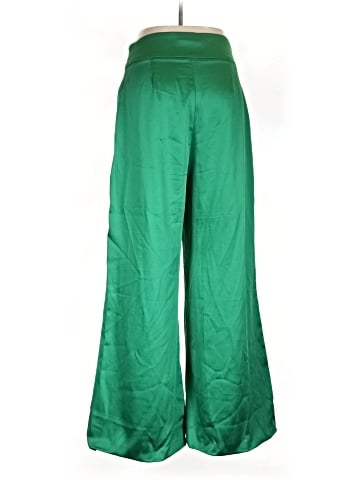 VICI Dress Pants (view 2)