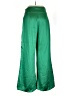 VICI Green Dress Pants Size XL - photo 2