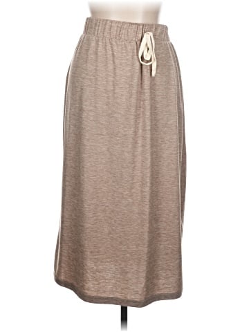 Shein Casual Skirt (view 1)