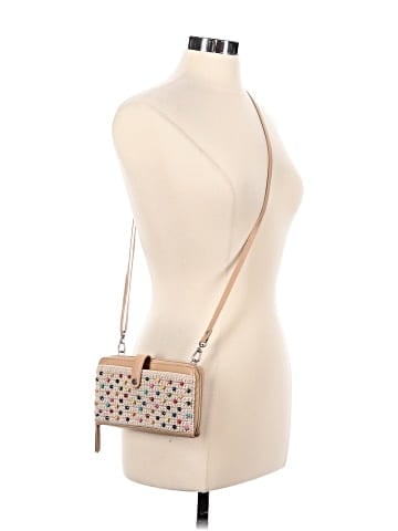 The Sak Crossbody Bag (view 2)