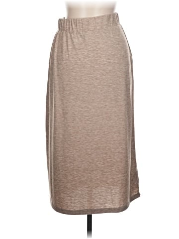 Shein Casual Skirt (view 2)