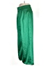 VICI Green Dress Pants Size XL - photo 5