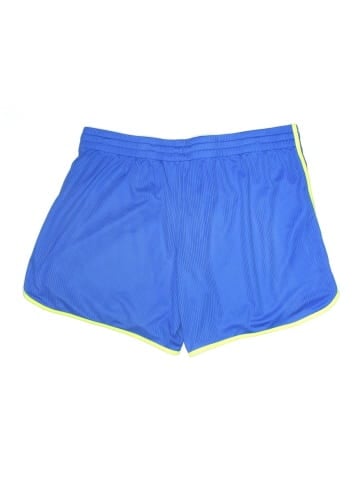 Danskin Now Athletic Shorts (view 2)