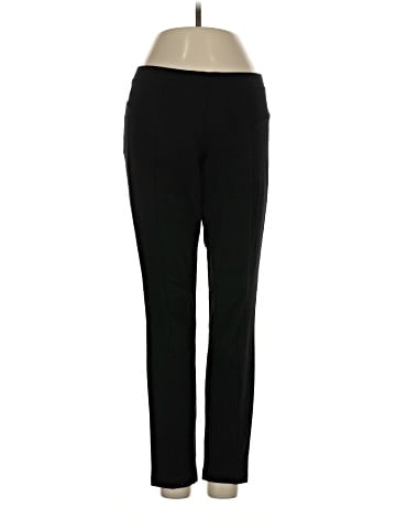 Theory Active Pants (view 1)