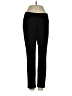 Theory Solid Black Active Pants Size P (petite) - photo 1