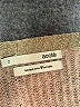 Acote Tan Long Sleeve Top Size Lg (2) - photo 7