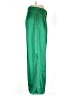 VICI Green Dress Pants Size XL - photo 4