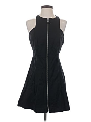 Free People Cocktail Dress (view 1)