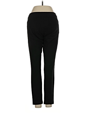 Theory Active Pants (view 2)