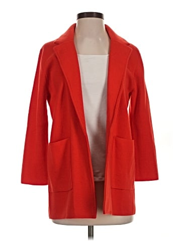 J.Crew 365 Cardigan (view 1)