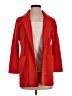 J.Crew 365 Red Cardigan Size XS - photo 1