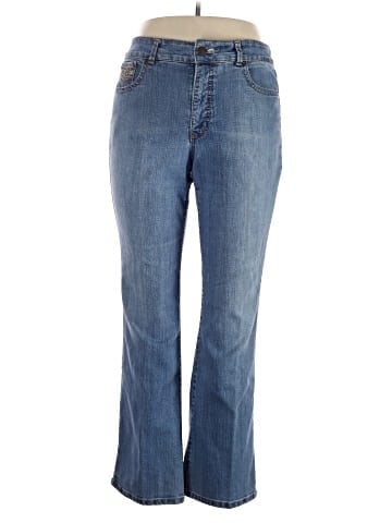 Bandolino Jeans (view 1)