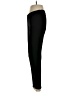 Theory Solid Black Active Pants Size P (petite) - photo 5