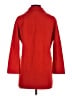 J.Crew 365 Red Cardigan Size XS - photo 2