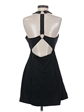 Free People Cocktail Dress (view 2)