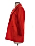 J.Crew 365 Red Cardigan Size XS - photo 5