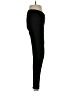 Theory Solid Black Active Pants Size P (petite) - photo 4
