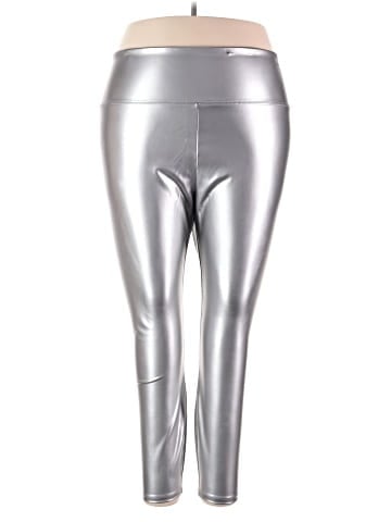 Simply Vera Vera Wang Leggings (view 1)