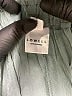 Assorted Brands Green Casual Pants Size S (estimated) - photo 7
