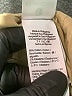 J.Crew Solid Tan Khakis Size 8 (petite) - photo 8